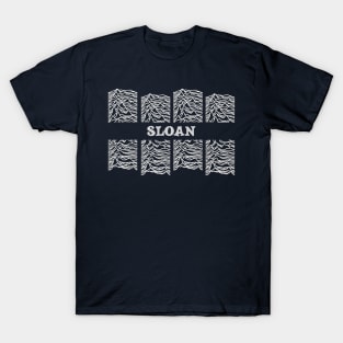 sloan T-Shirt